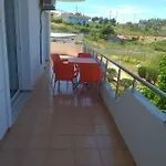 Selmani * Ksamil