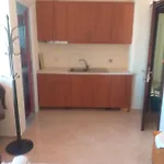 Selmani * Ksamil
