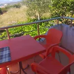 Selmani * Ksamil