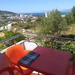 Apartman Selmani