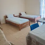 Daire Selmani Ksamil