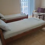 Selmani * Ksamil