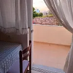 Selmani Daire Ksamil