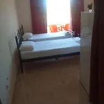Selmani * Ksamil