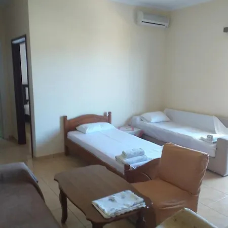 Apartment Selmani
