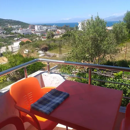 Apartment Selmani
