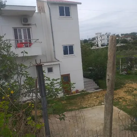 Apartment Selmani